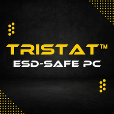 TriStat™ ESD-PC